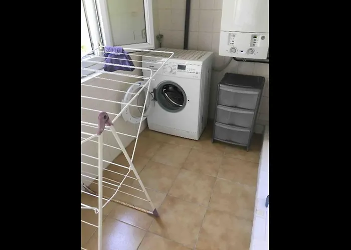 Laetitia - Appt De Charme Avec Parking - Nord * نيس