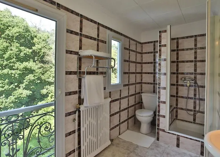 Laetitia - Appt De Charme Avec Parking - Nord نيس